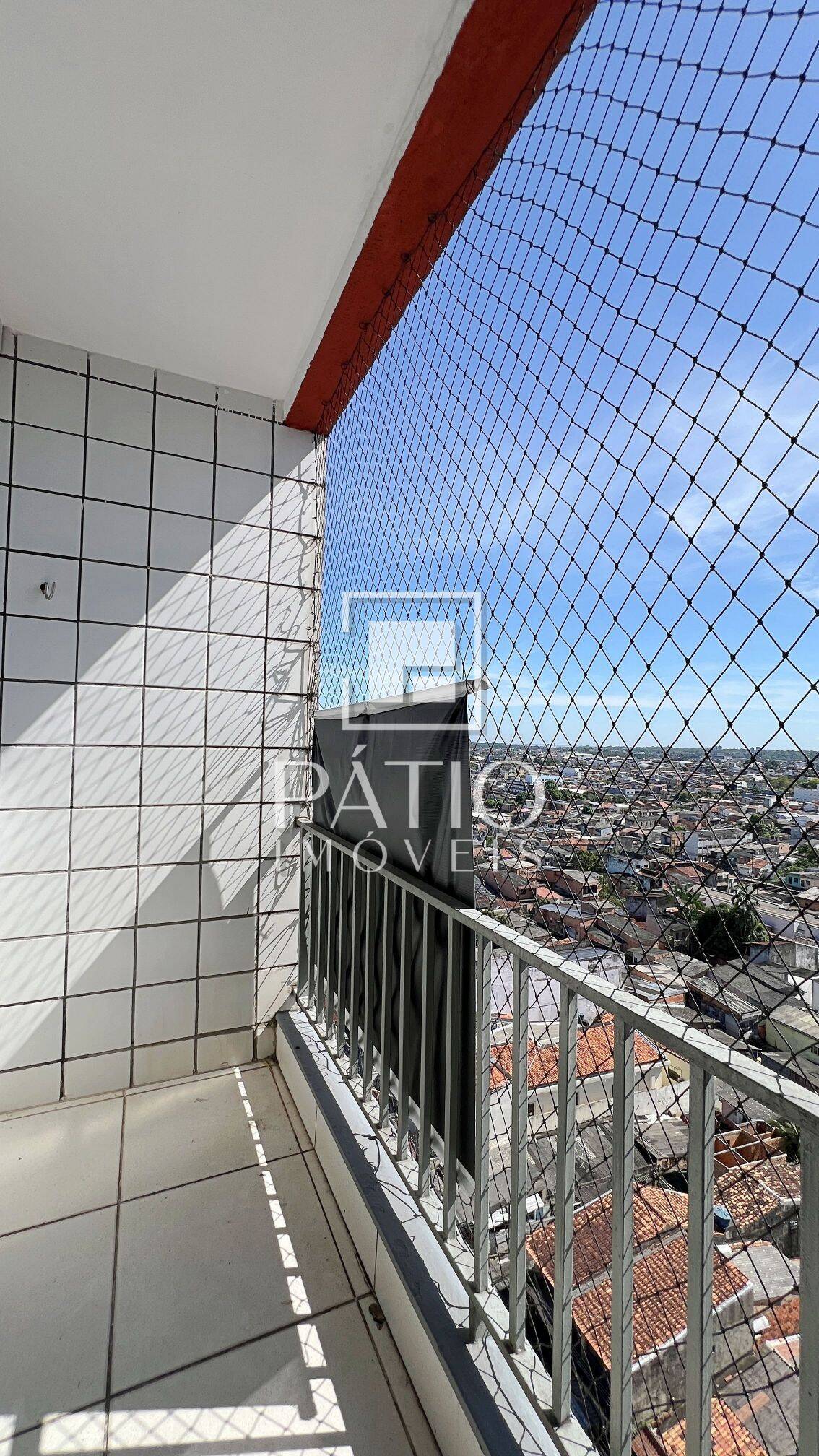 Comprar Apartamento Comprar Apartamento